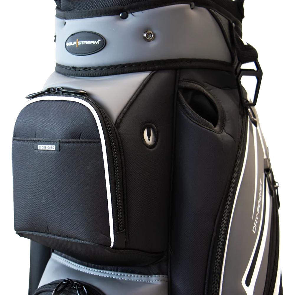 GOLFSTREAMBAG-3