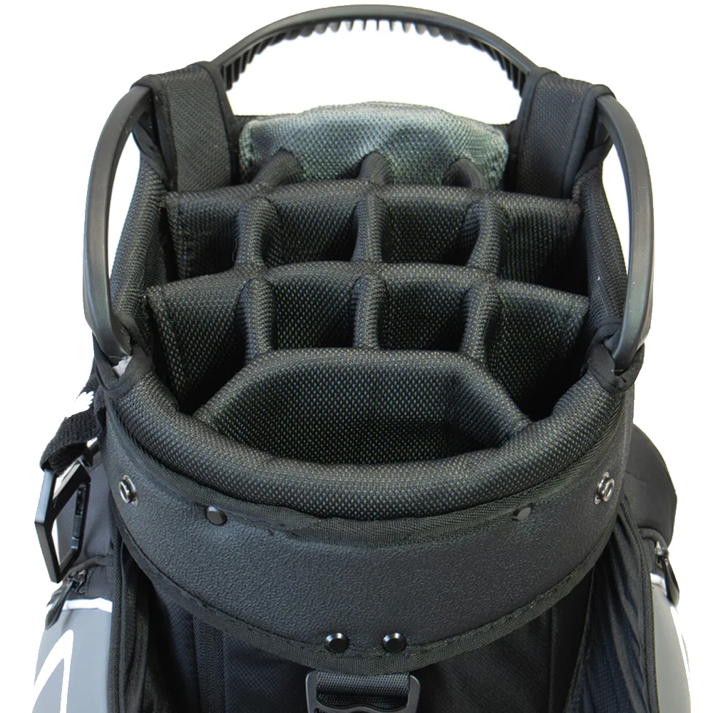 GOLFSTREAMBAG-4