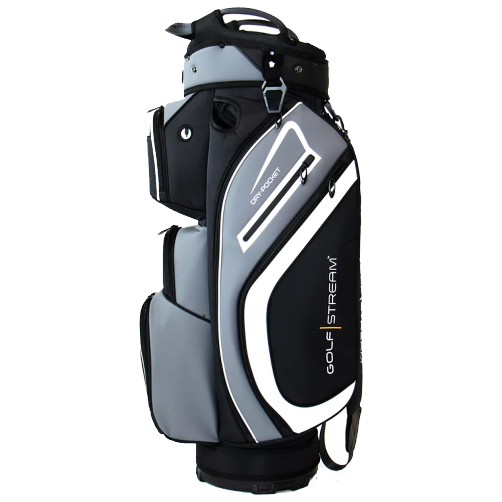 GOLFSTREAMBAG