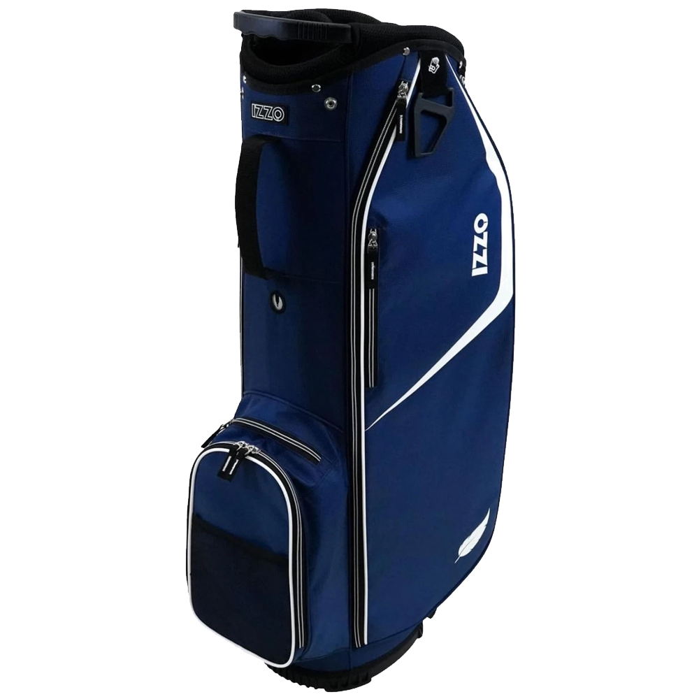 IZZOBAG-6