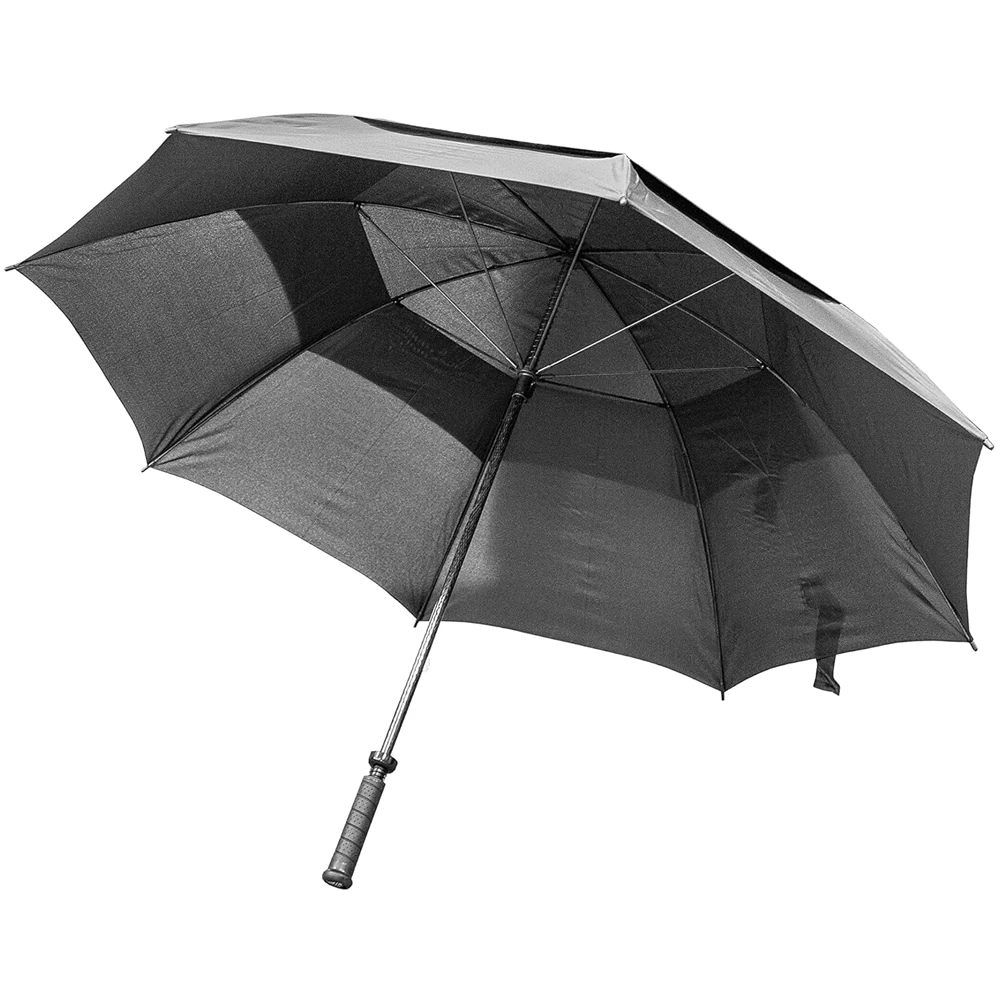 LRIDGE60UMBRLLA-3