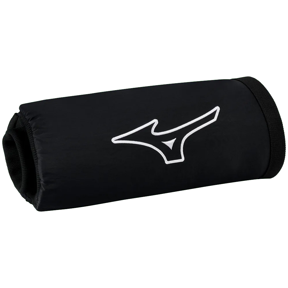 MIZUNO 2026 RB WAIST POUCH WINTER GOLF MITTS