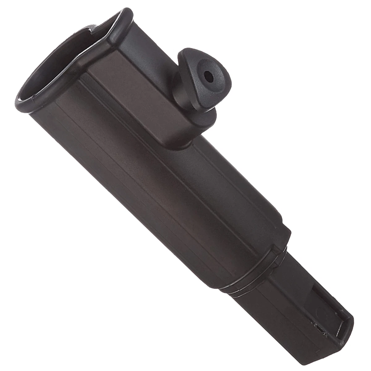 MASTERS DELUXE GOLF UMBRELLA HOLDER HEIGHT EXTENDER – Best UK Price & Deals on BritGolf