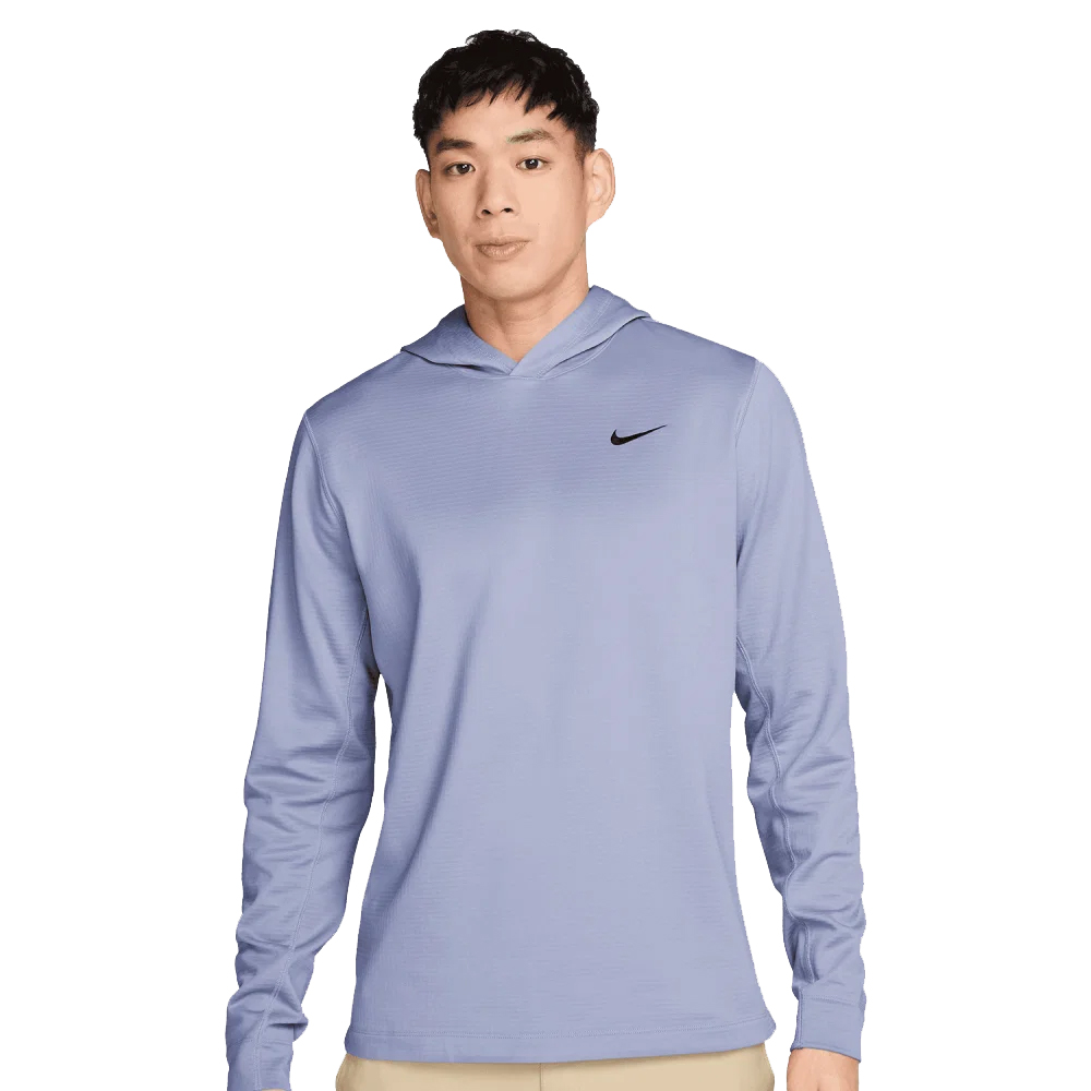 NIKEHOODPURPLE-1