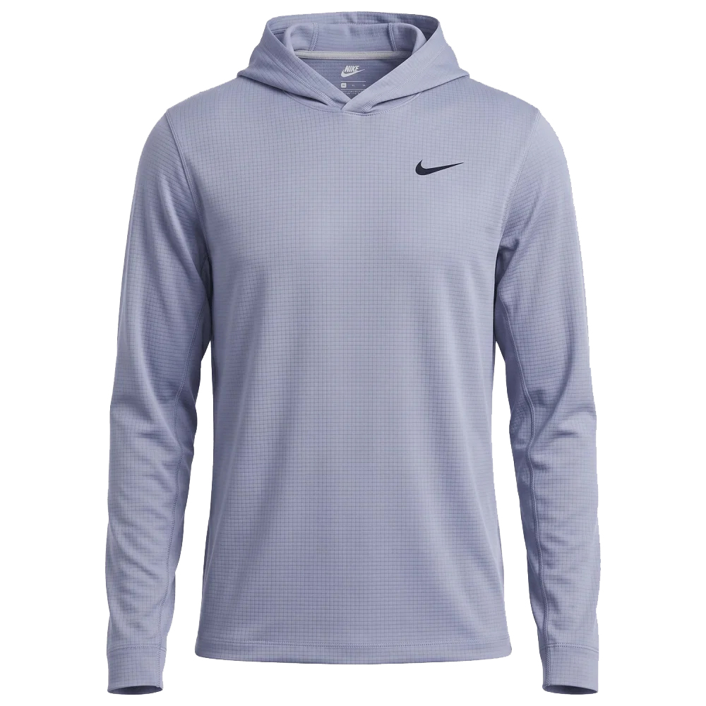 NIKEHOODPURPLE-2