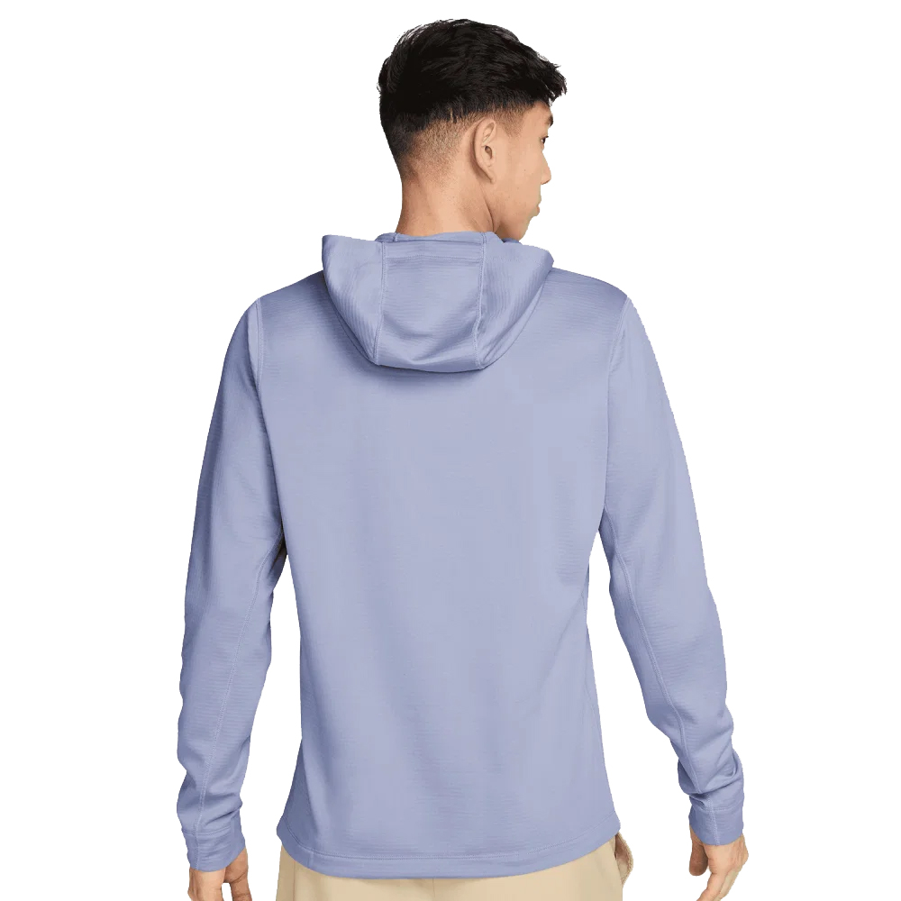 NIKEHOODPURPLE-3