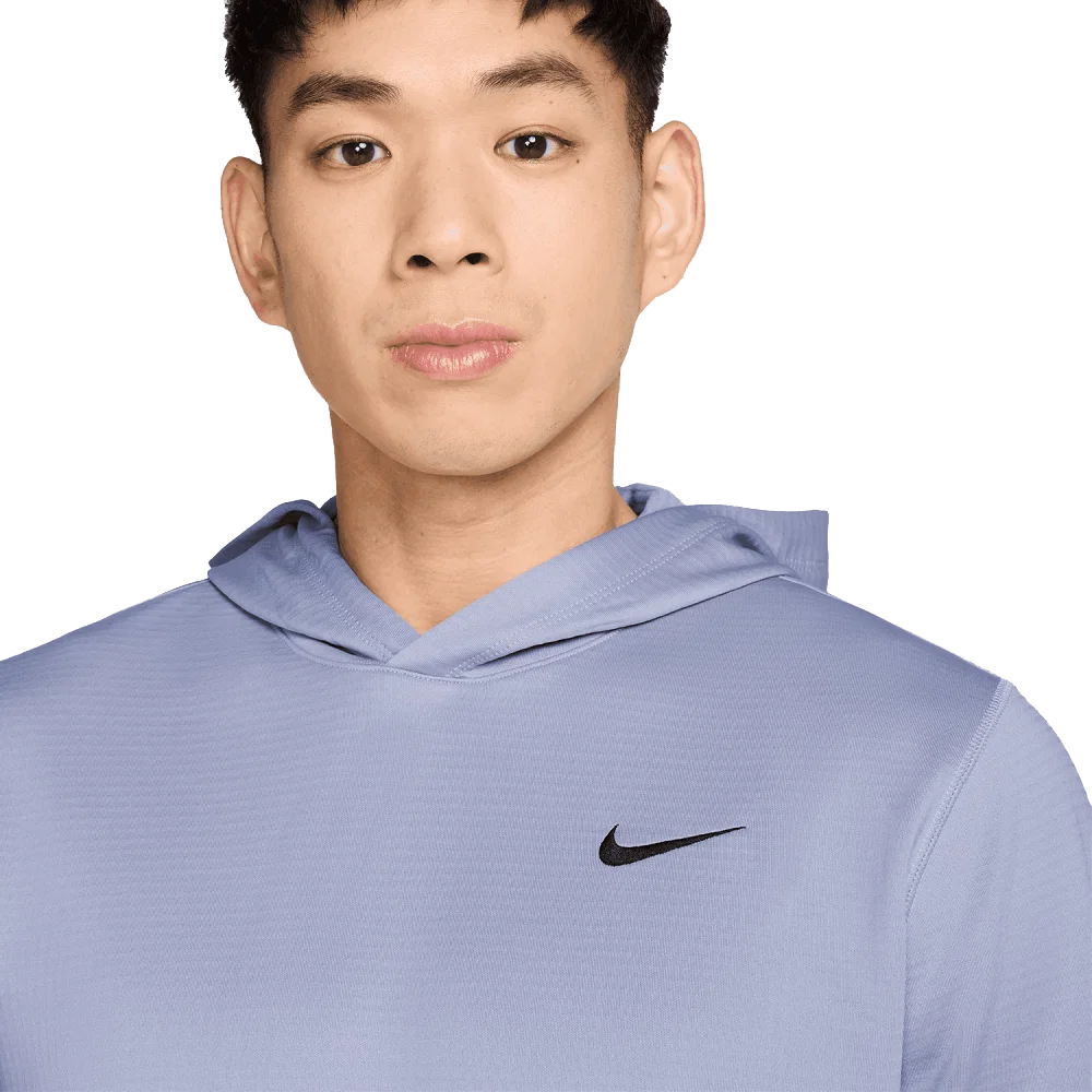 NIKEHOODPURPLE-4