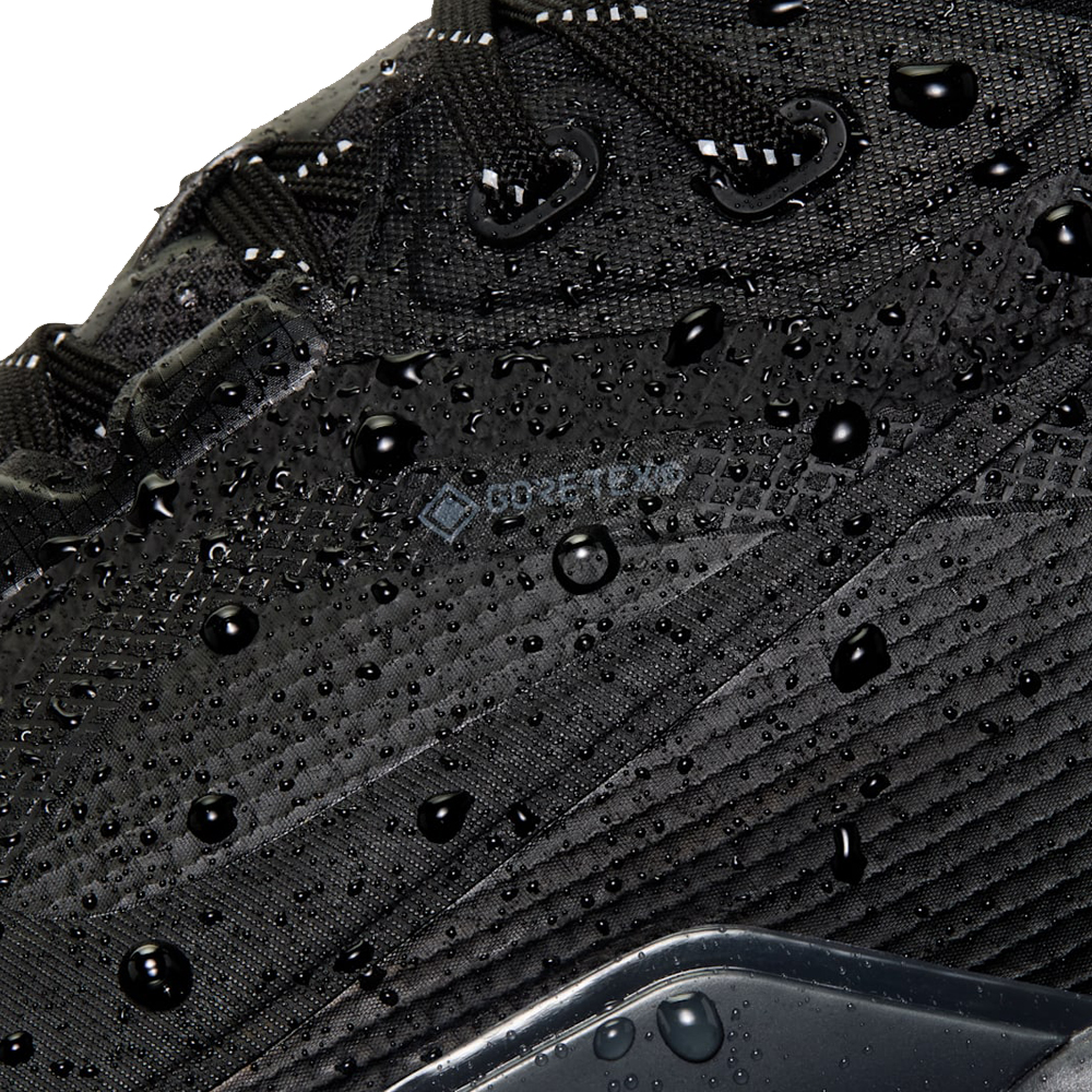 NIKEPEGASUSBLK-10