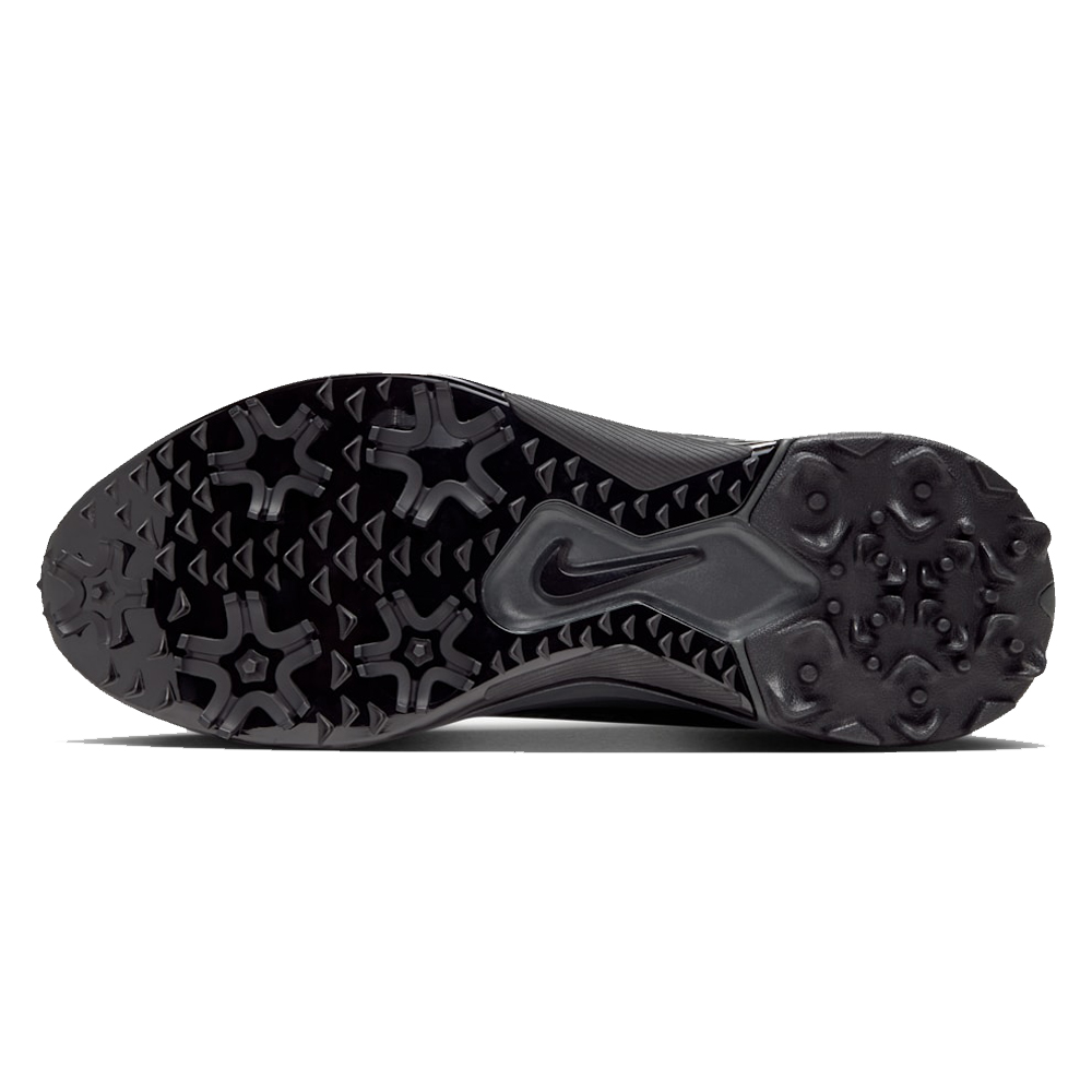 NIKEPEGASUSBLK-2