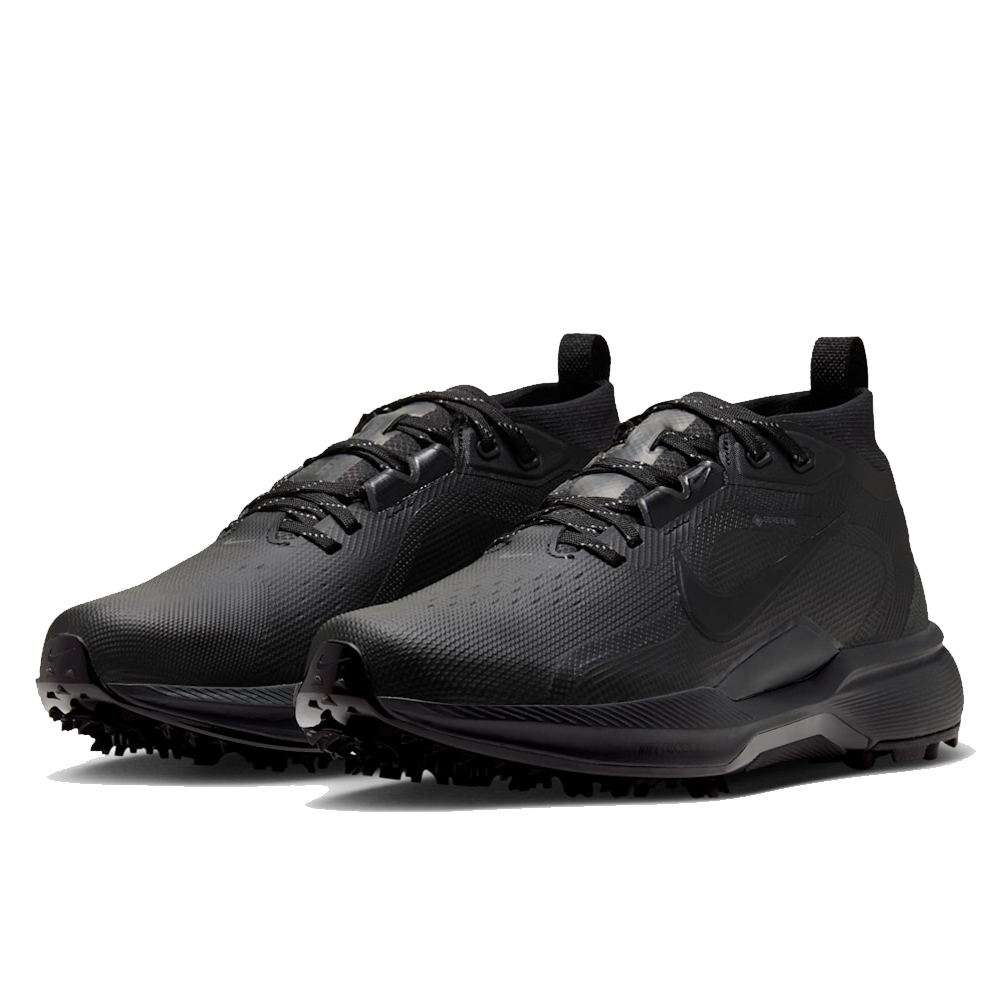 NIKEPEGASUSBLK-5