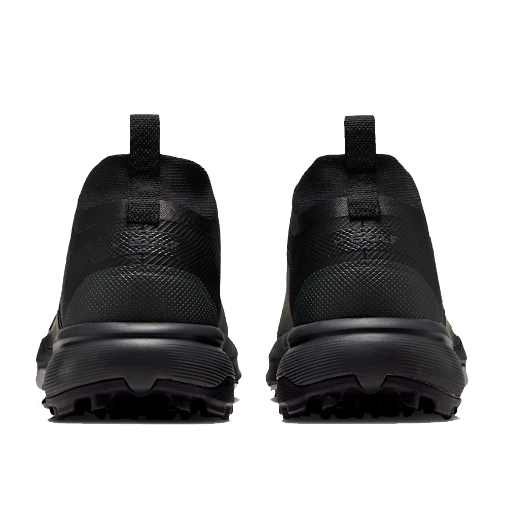 NIKEPEGASUSBLK-6