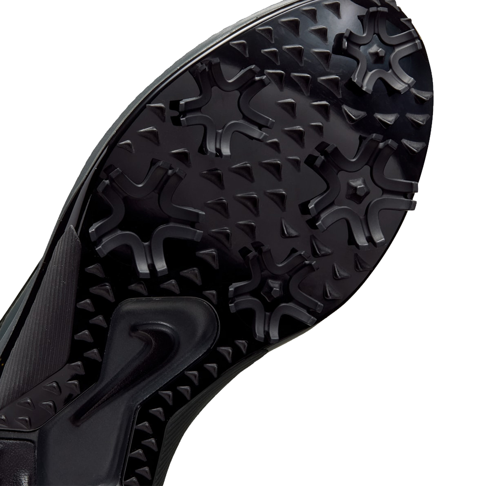 NIKEPEGASUSBLK-7
