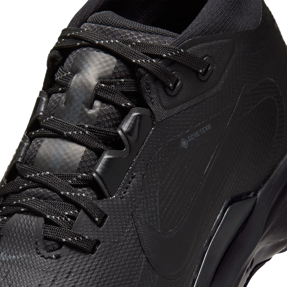 NIKEPEGASUSBLK-8