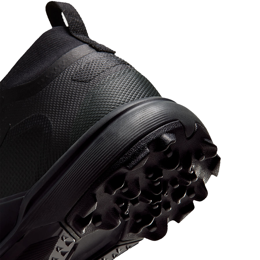 NIKEPEGASUSBLK-9