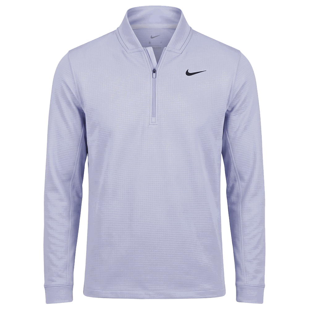 NIKEQTRPURPLE-2