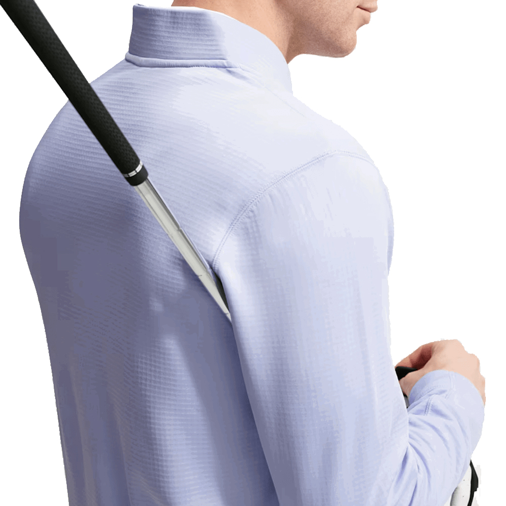 NIKEQTRPURPLE-3
