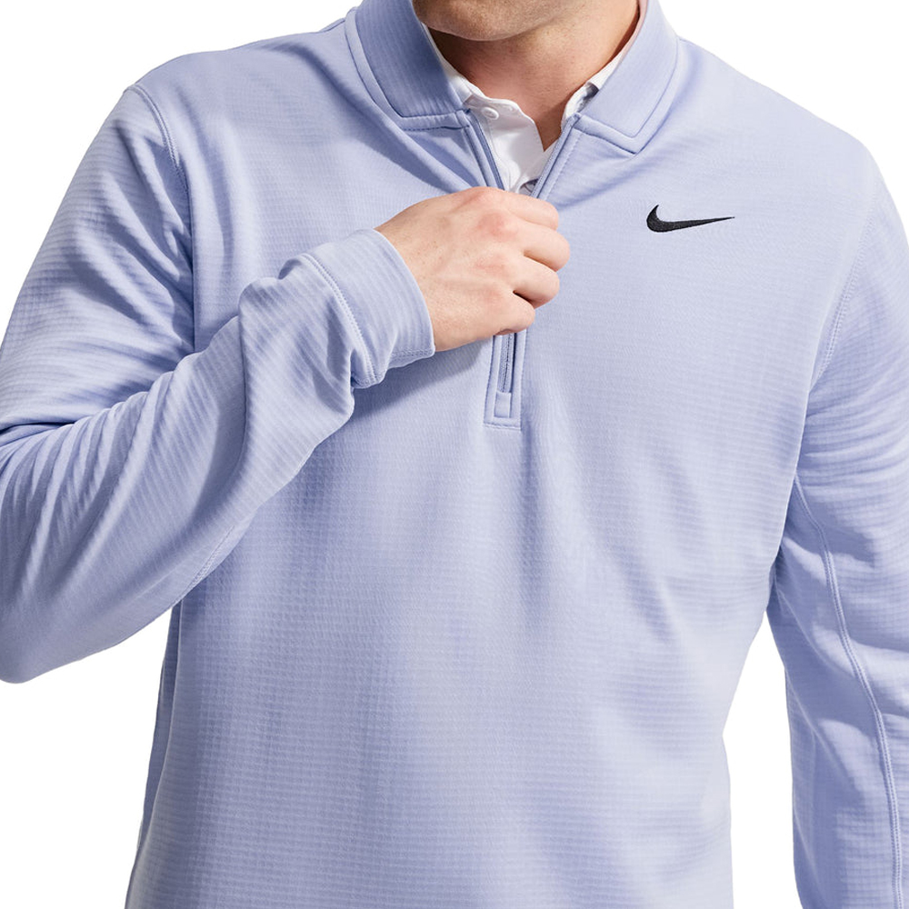 NIKEQTRPURPLE-6