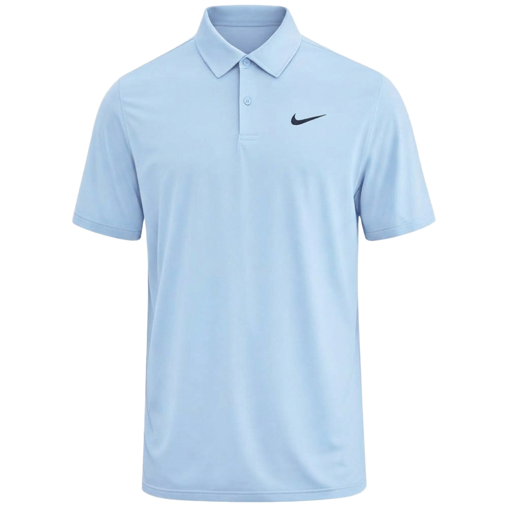 NIKEVELOHYDROGEN-4