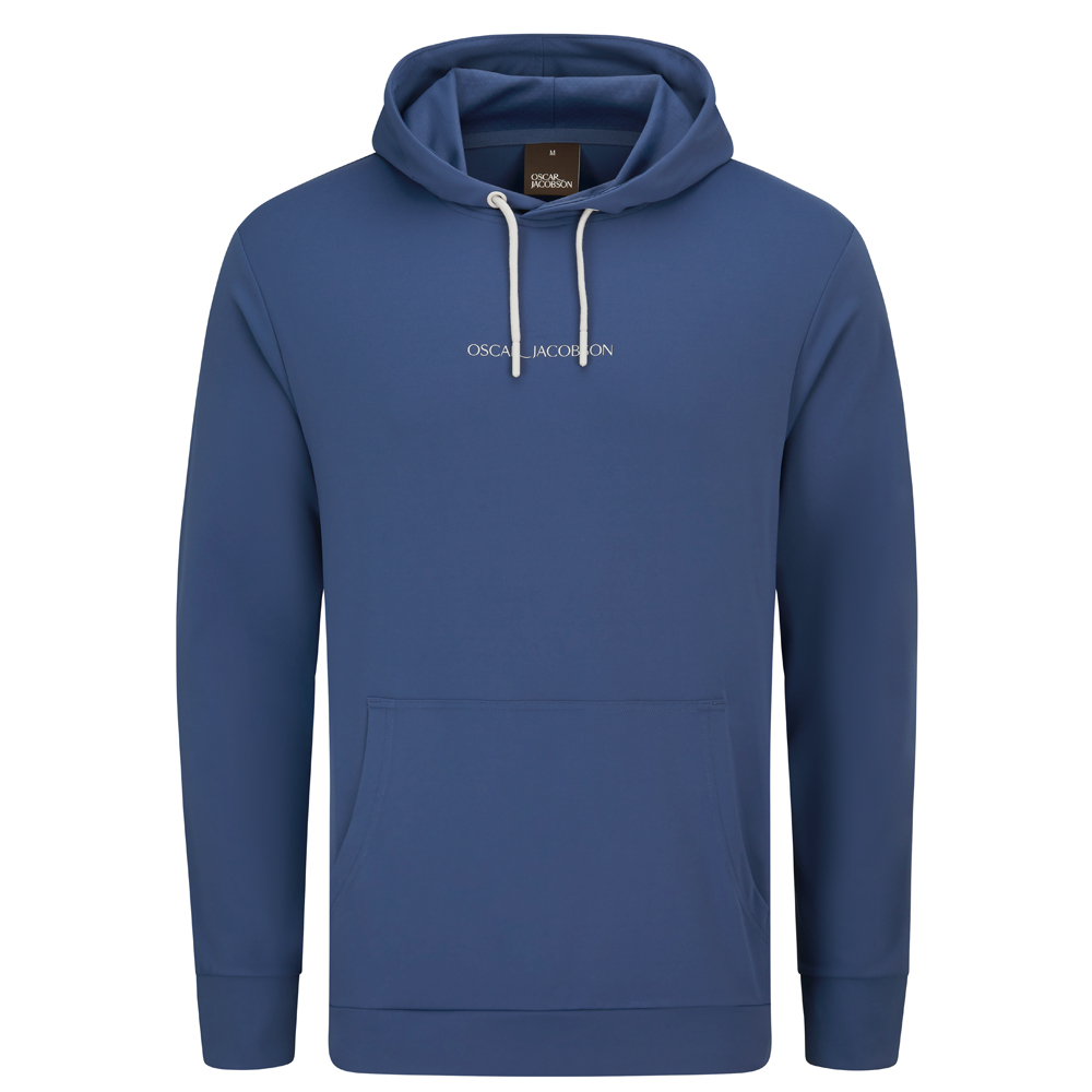 OJDENBIGHBLU-1