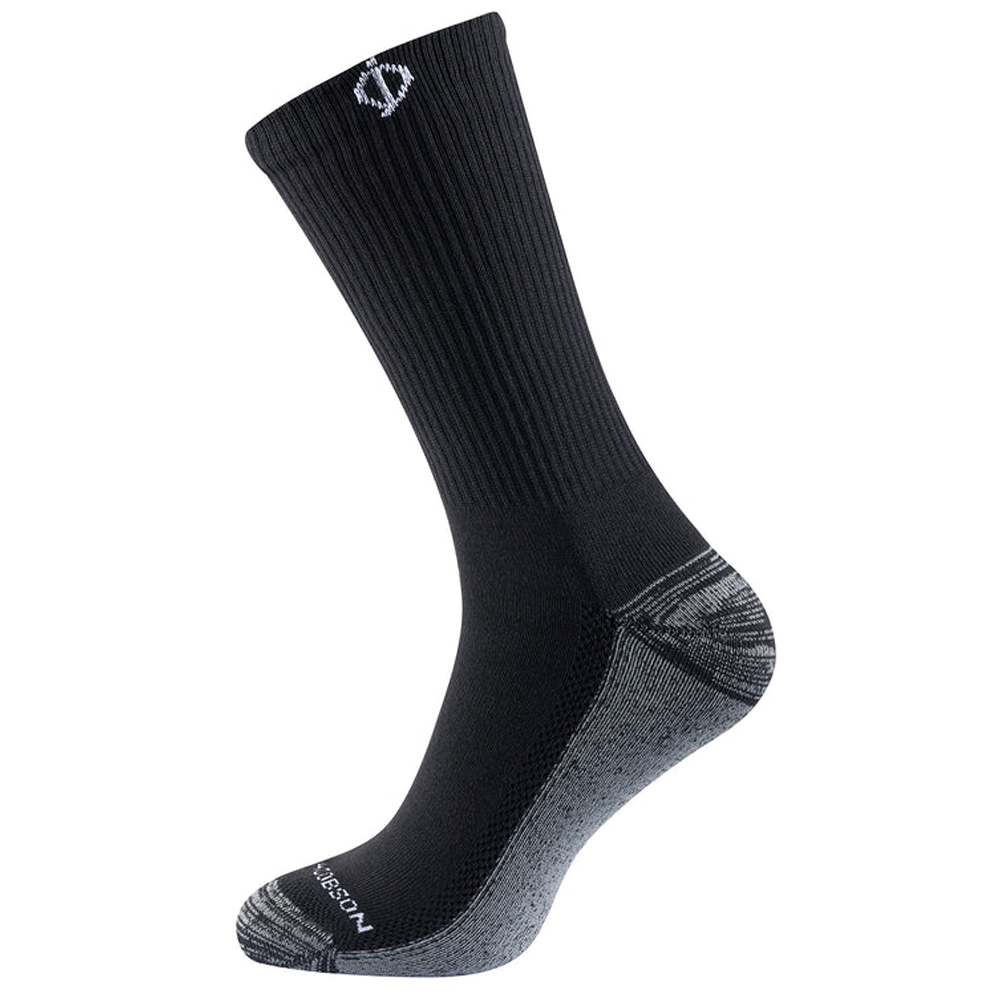 OJSOCKBLK