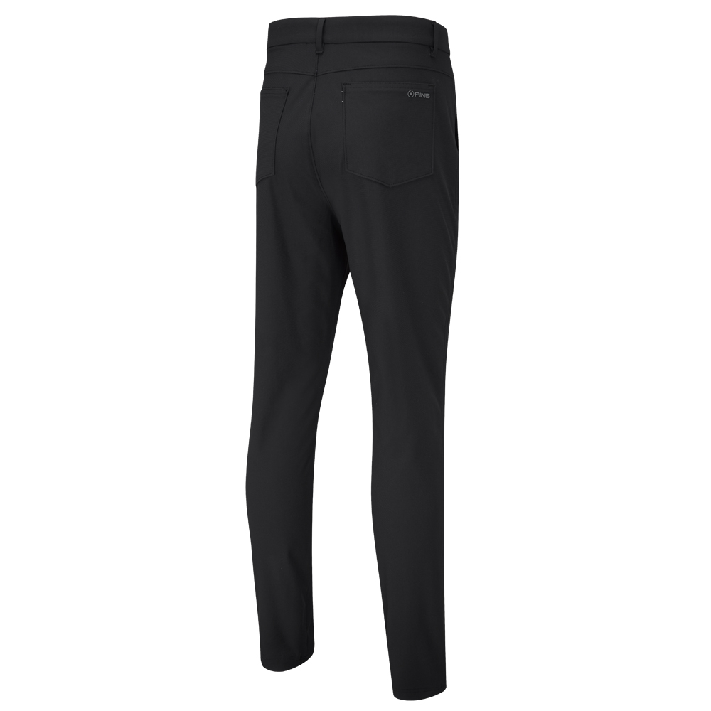 PINGTOURTROUSERBLK-1