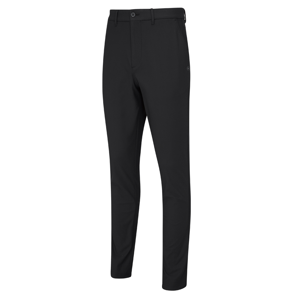 PINGTOURTROUSERBLK-2