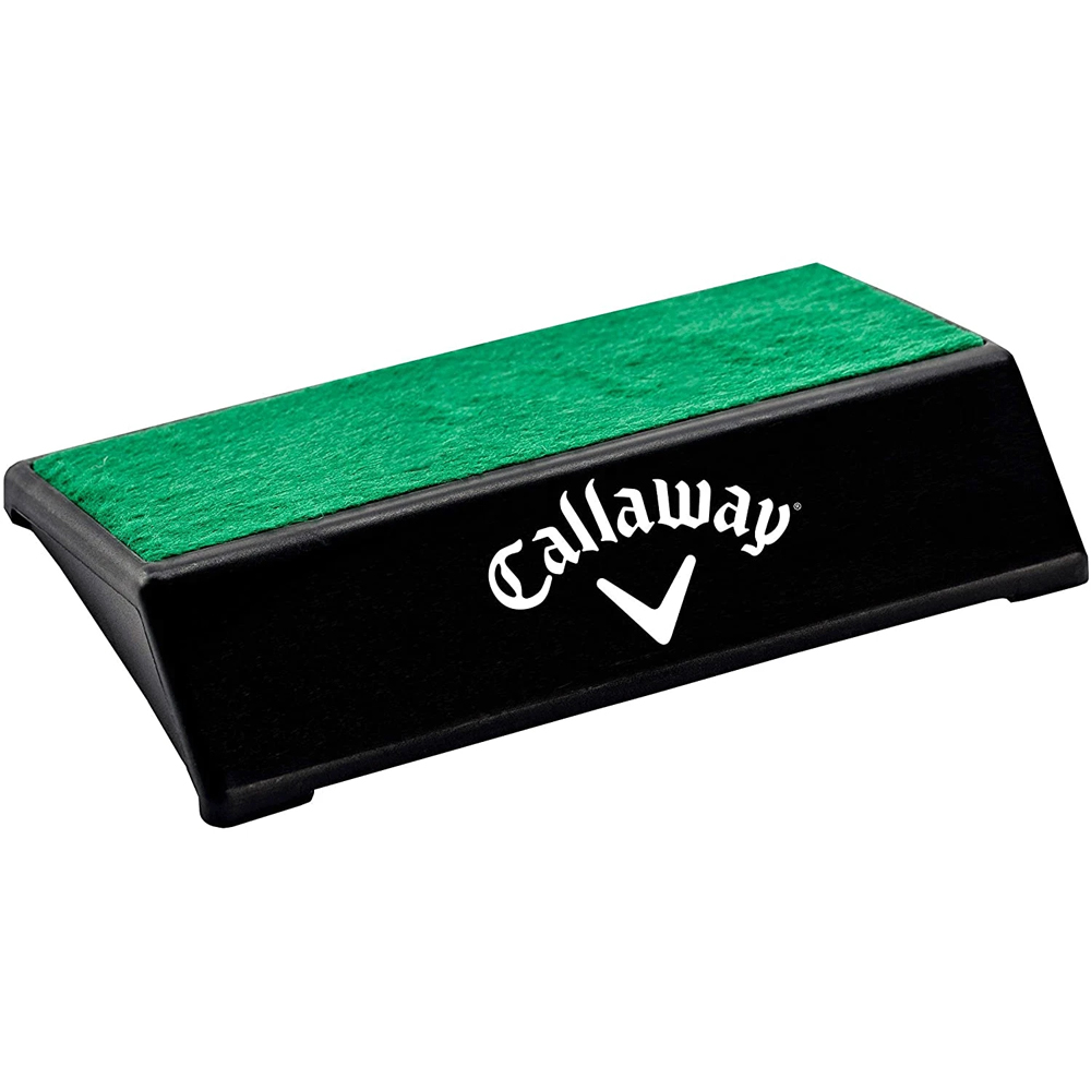 CALLAWAY POWER PLATFORM TRAINING AID