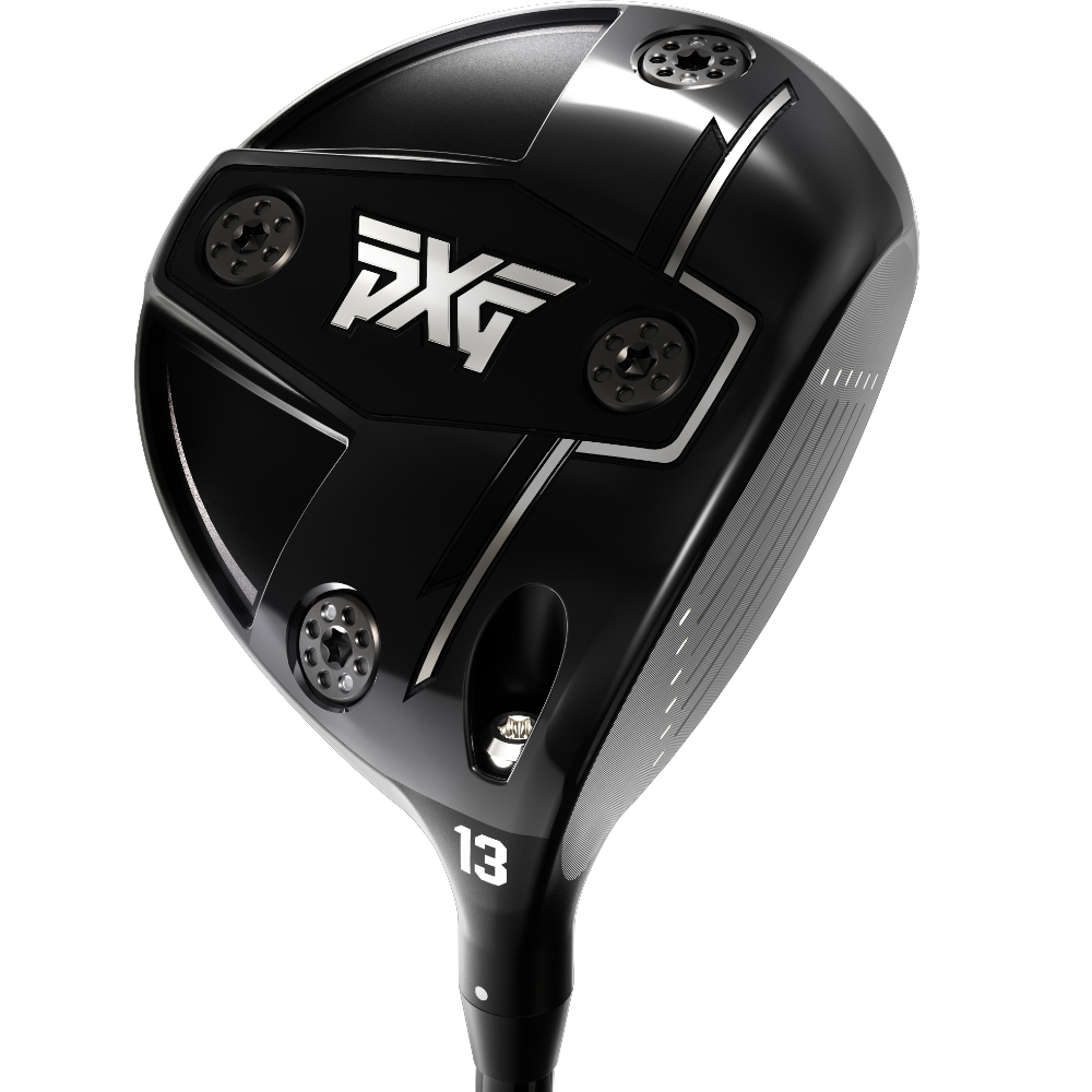 PXGSECRETWEAPON2-1