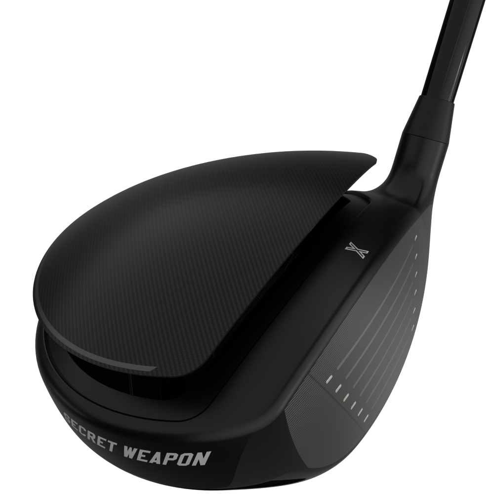 PXGSECRETWEAPON2-10