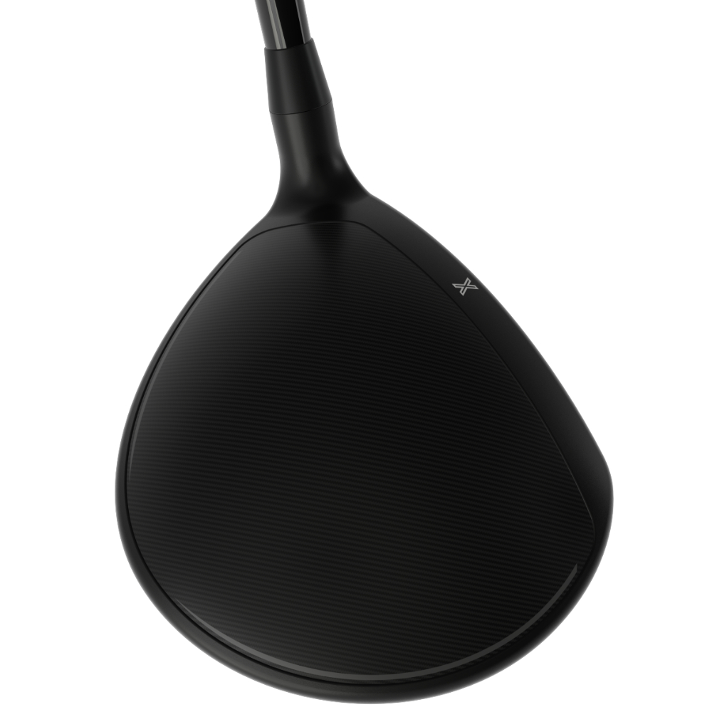 PXGSECRETWEAPON2-2