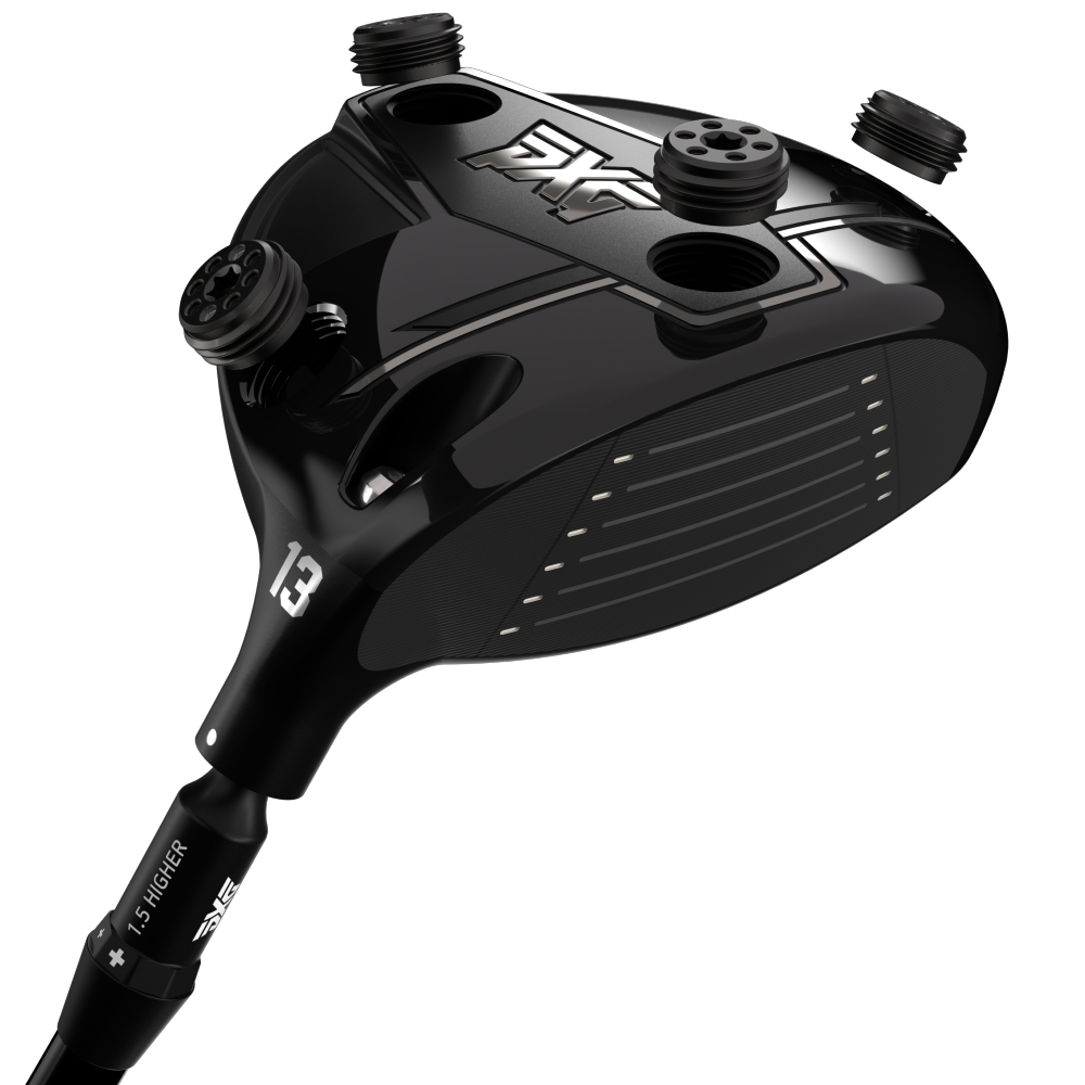 PXGSECRETWEAPON2-3