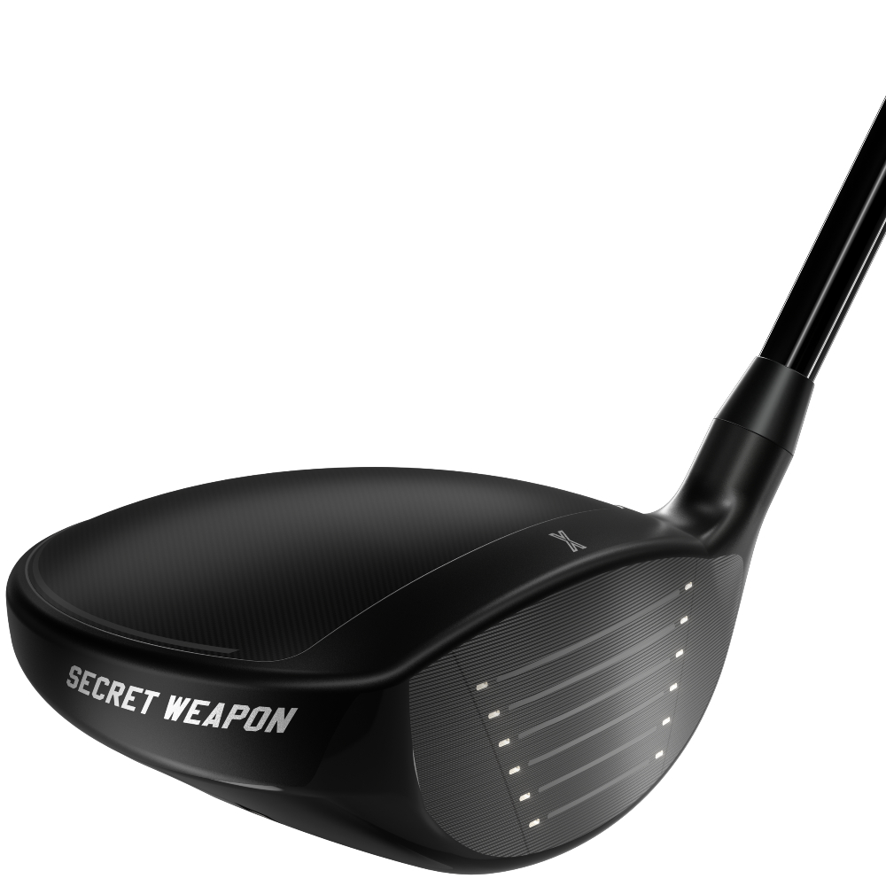 PXGSECRETWEAPON2-4