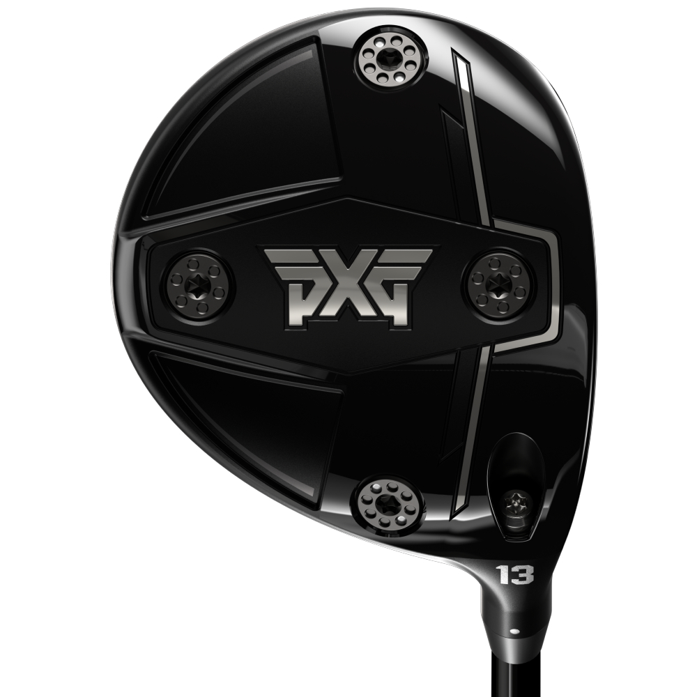 PXGSECRETWEAPON2-5