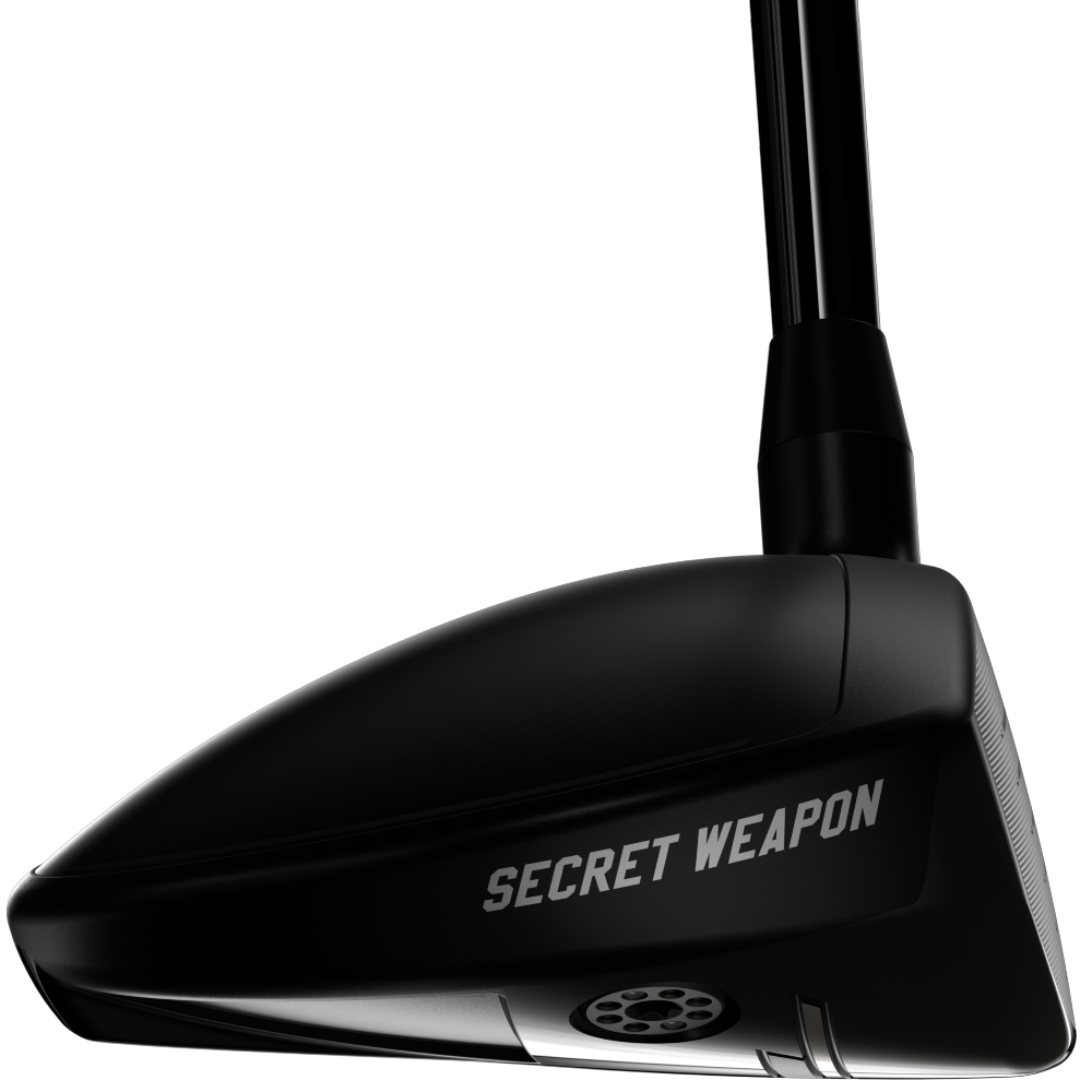PXGSECRETWEAPON2-6