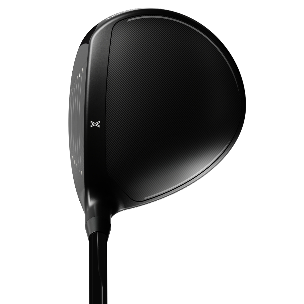 PXGSECRETWEAPON2-7