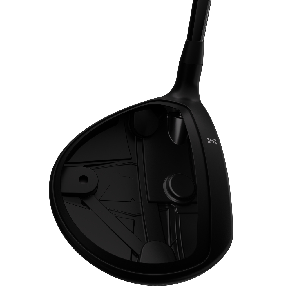 PXGSECRETWEAPON2-8