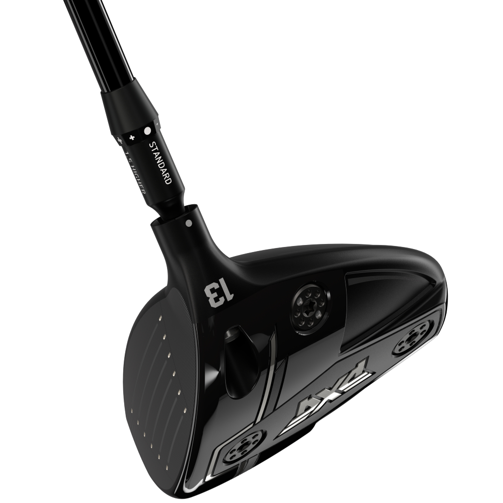 PXGSECRETWEAPON2-9
