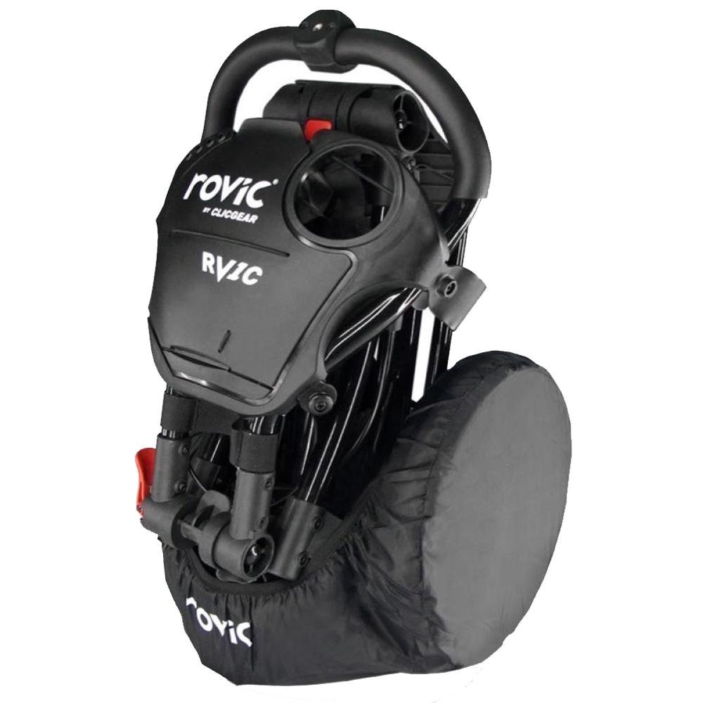 ROVICCOVER-1