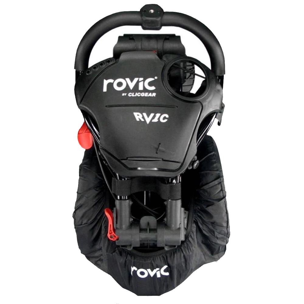 ROVICCOVER-2