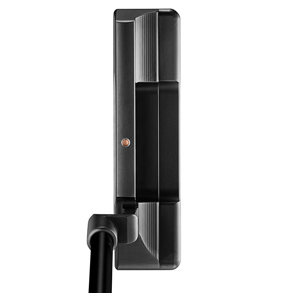 SCOTTYH25-6 Scotty Cameron H25 Teryllium Crown