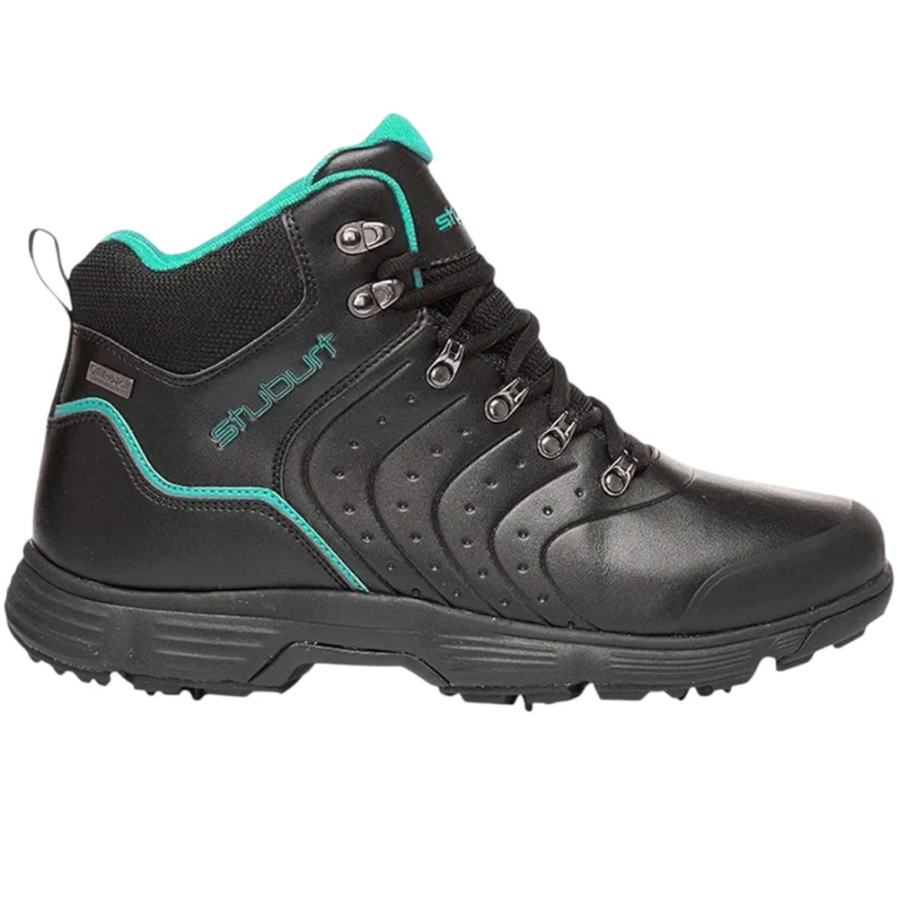STUBURTLADIESBOOT-1