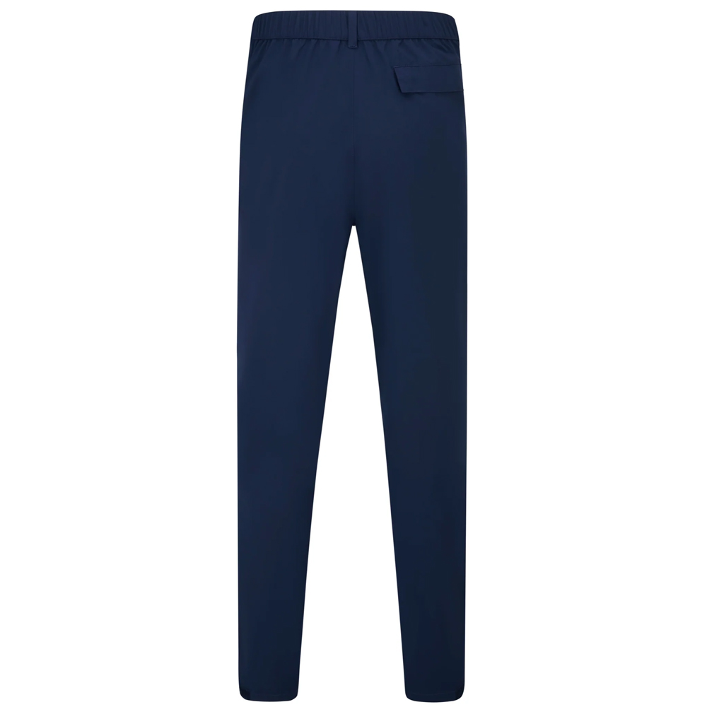 STUBURTSHRDTROUSERBLUE-1