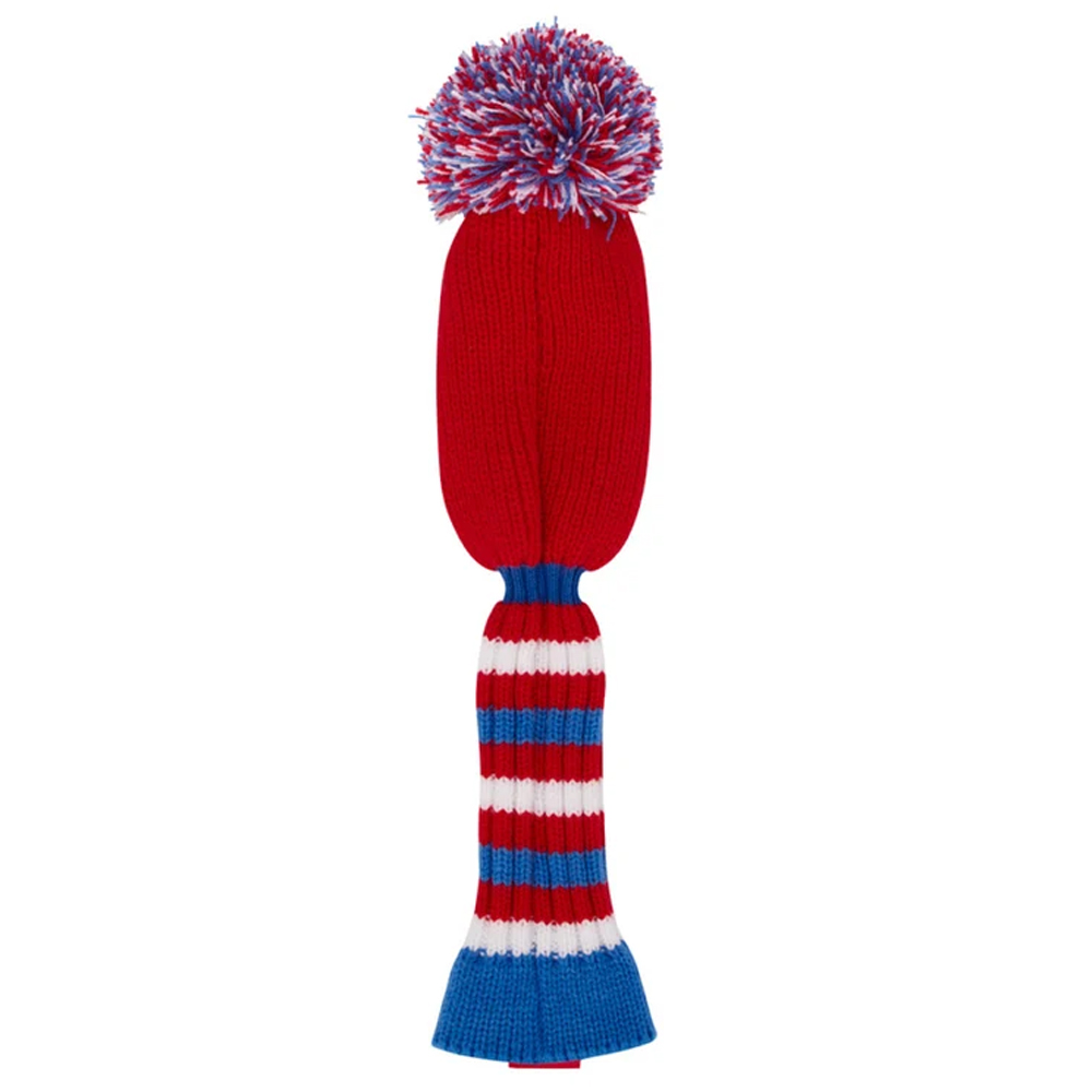 TMPGAHEADCOVER-1