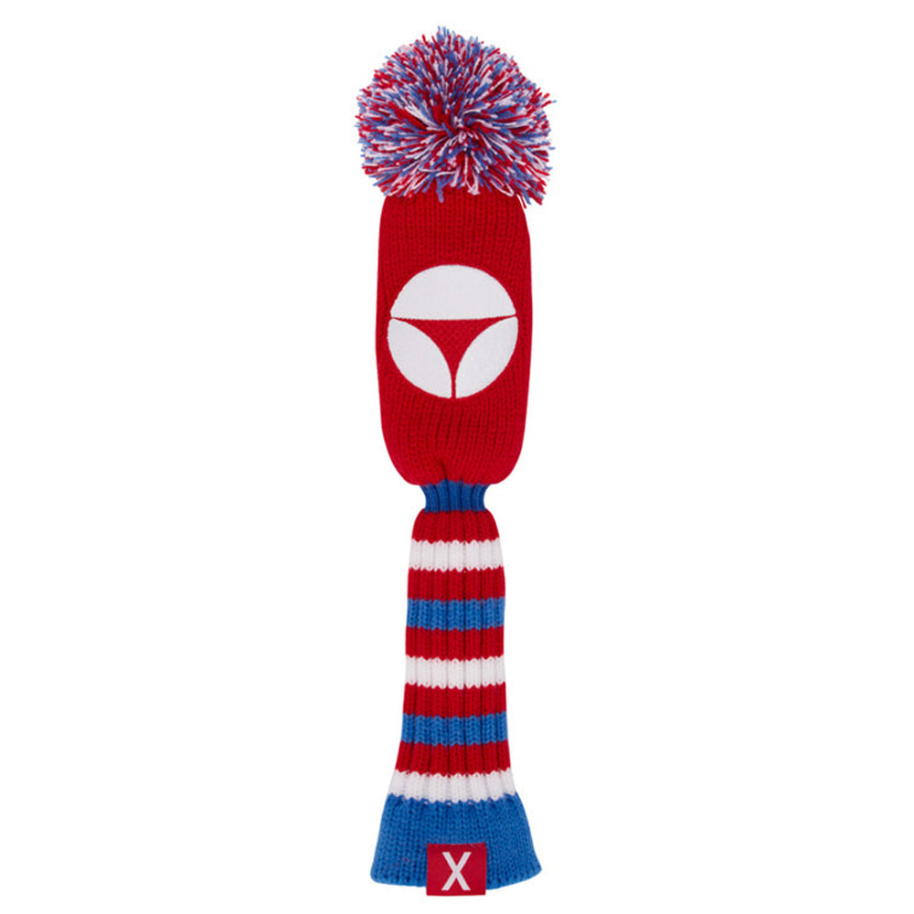 TMPGAHEADCOVER-2