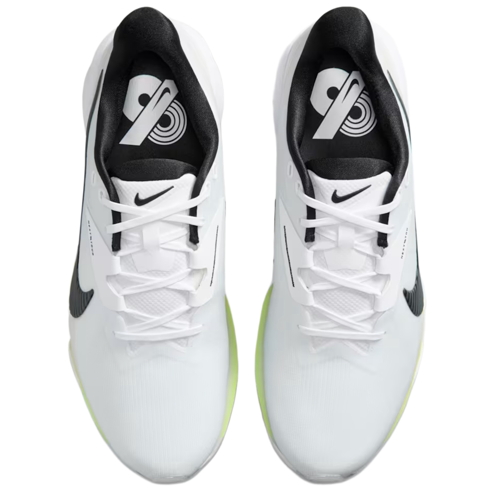 TOURNEXTWHT-4