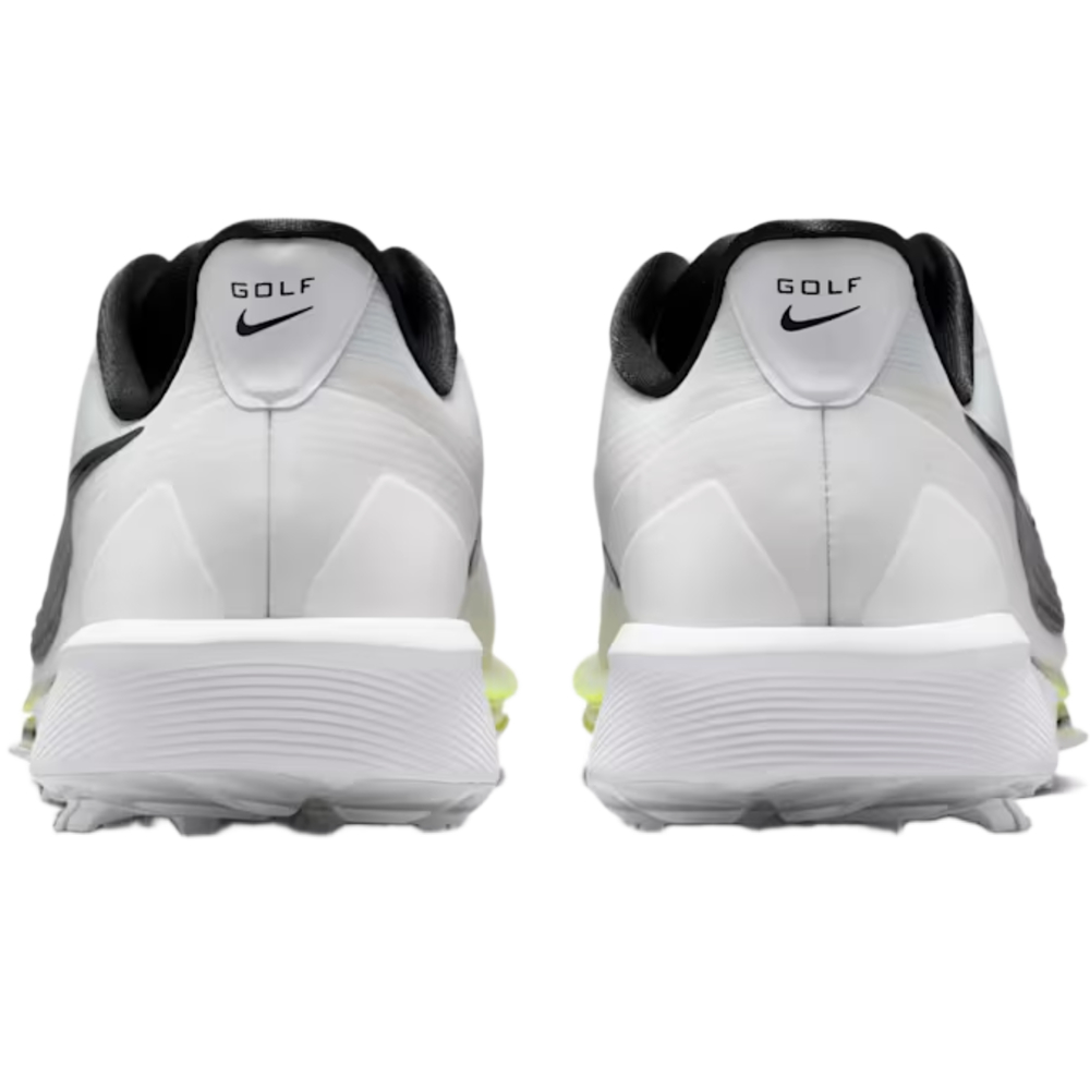 TOURNEXTWHT-6