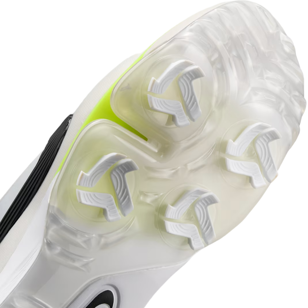 TOURNEXTWHT-7