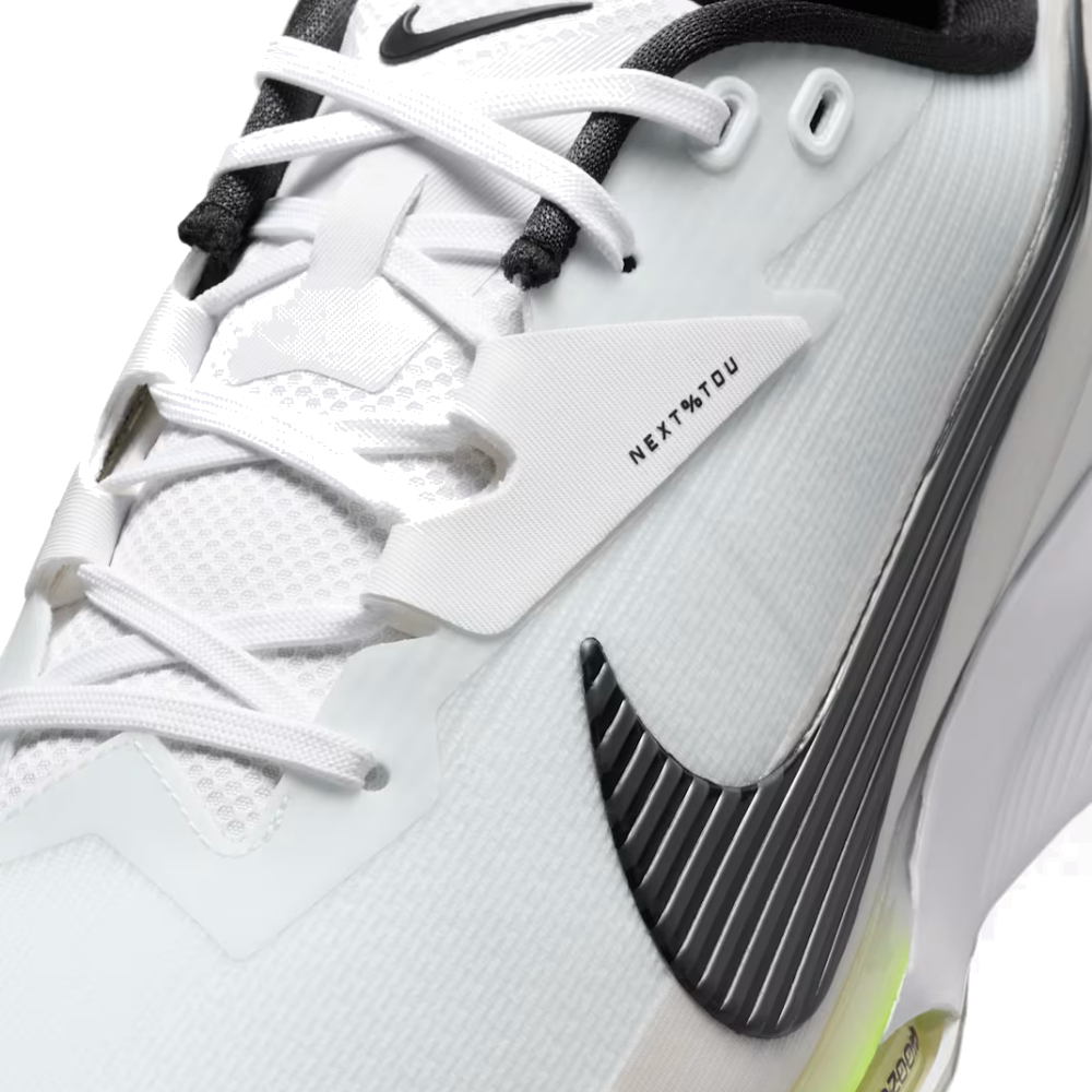 TOURNEXTWHT-8