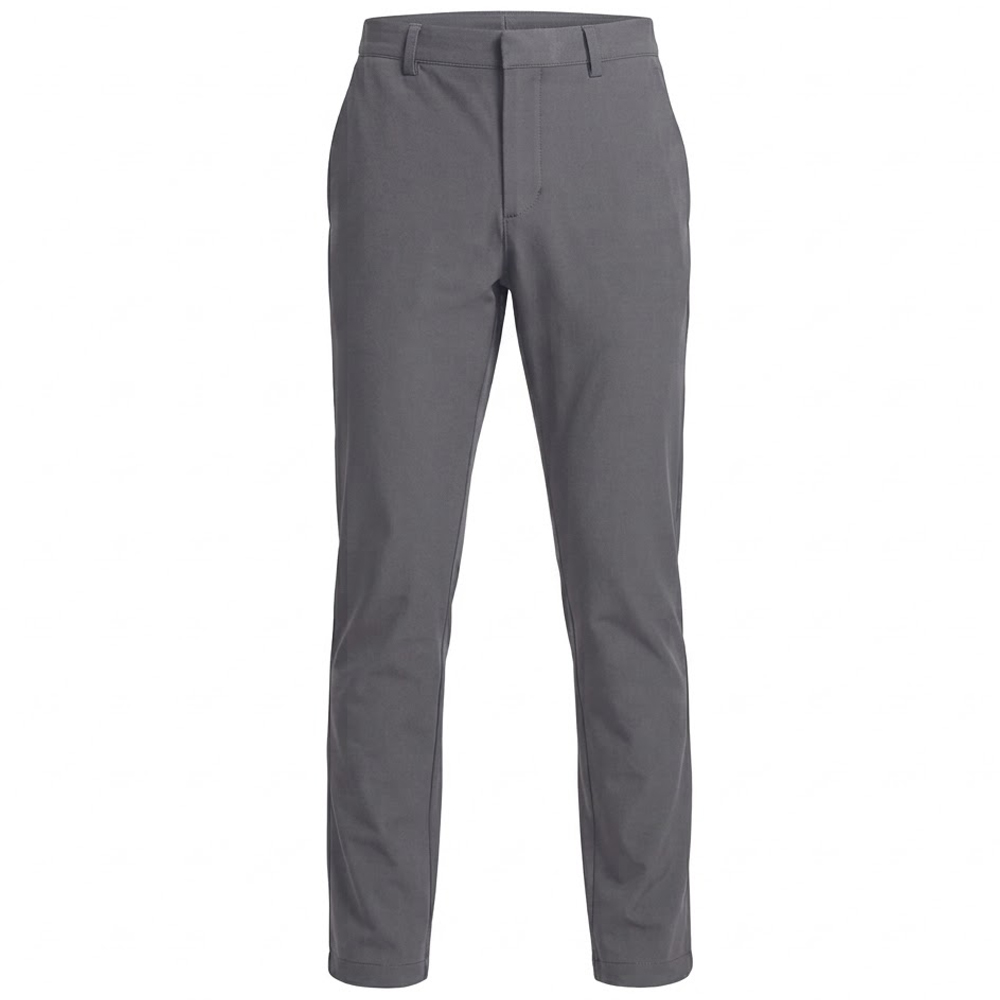 UACGITROUSERGREY-5