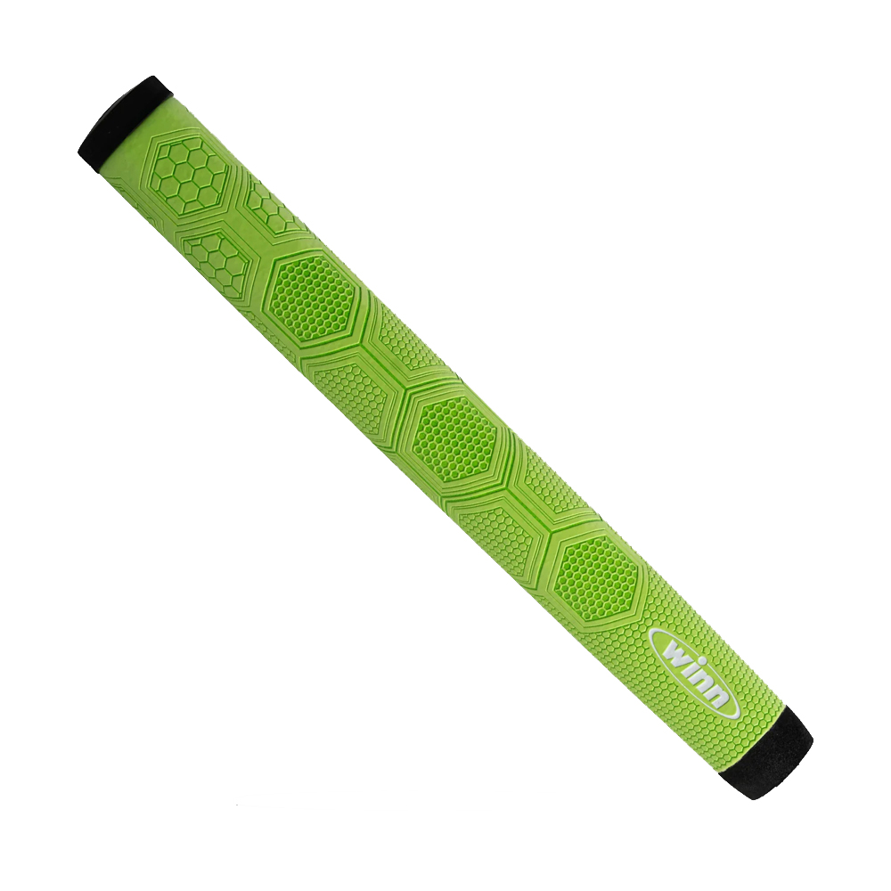 WINNLIME-1